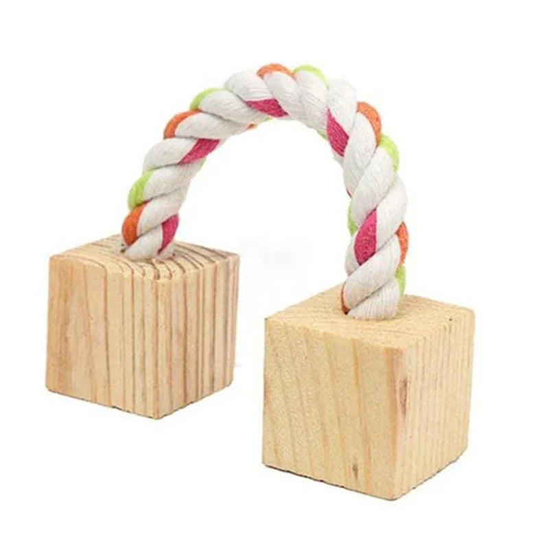 Cute Small Pet Roller Toys