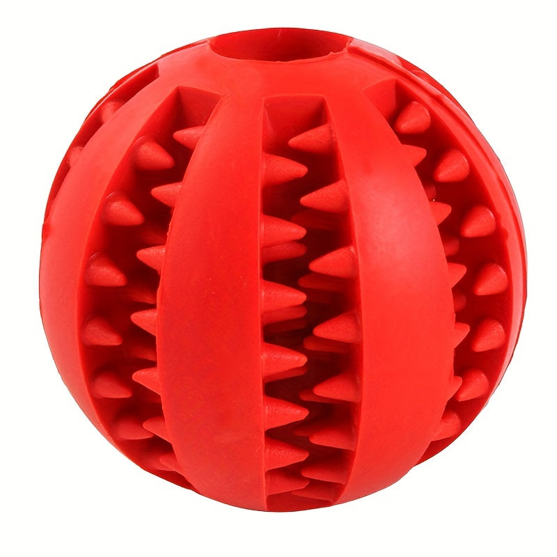 Dog Ball Toy