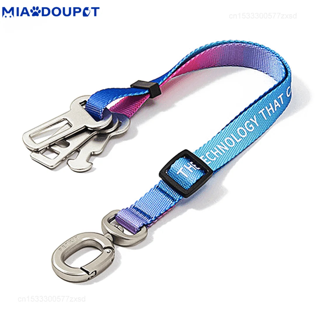 PETKIT Smart Pet Collars Tag