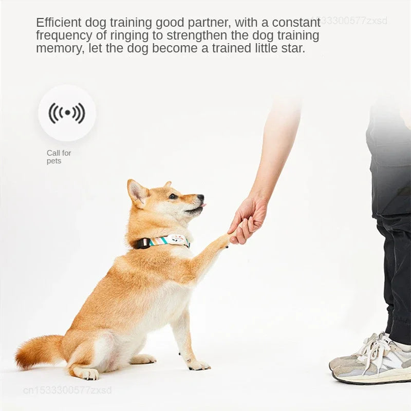 PETKIT Smart Pet Collars Tag