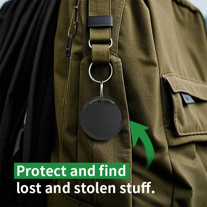 Xiaomi﻿ Tracker For Android