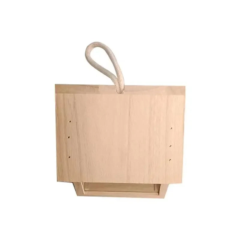 Bird Houses for Outside