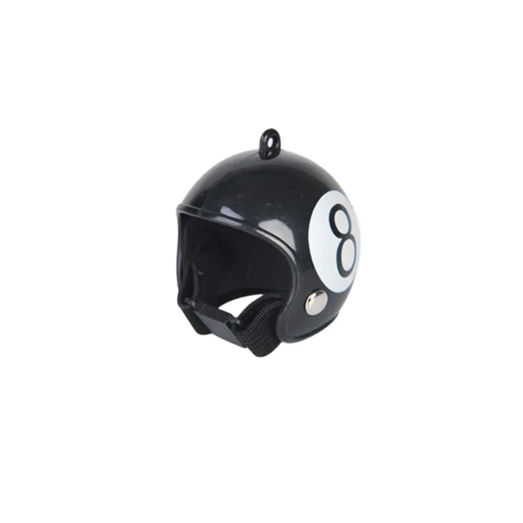 Bird/Chicken Helmet