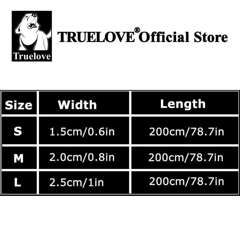 7 In 1 Multi-Function Adjustable Dog Lead