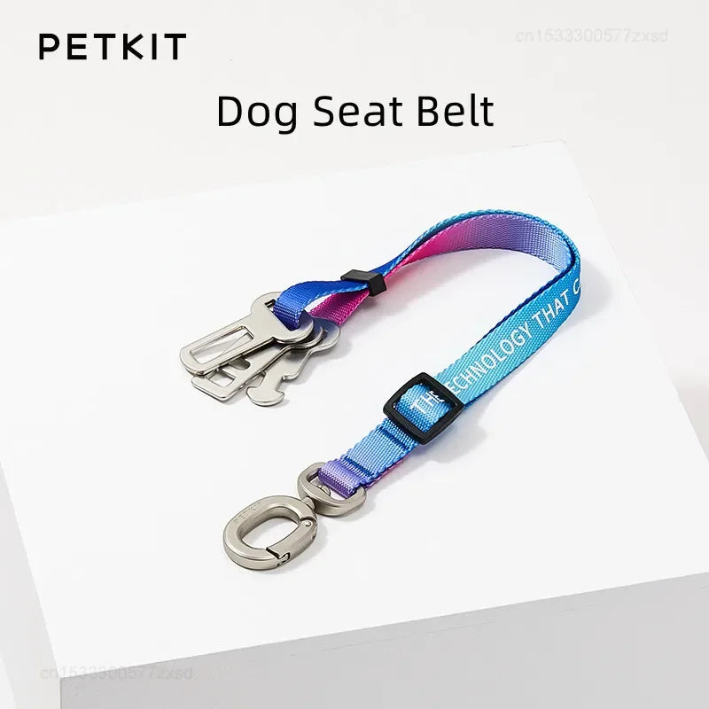 PETKIT Smart Pet Collars Tag