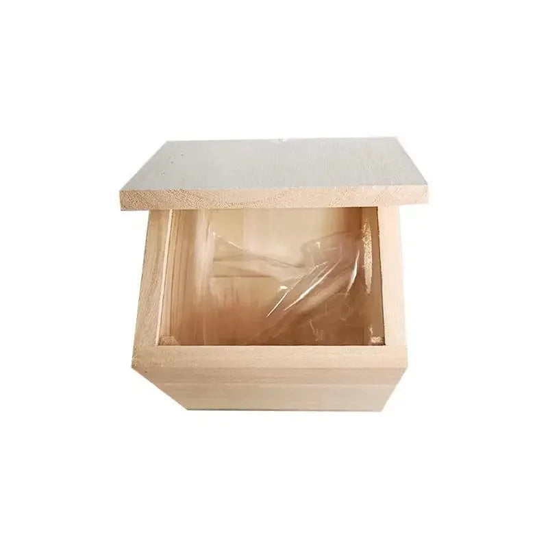 Bird Houses for Outside