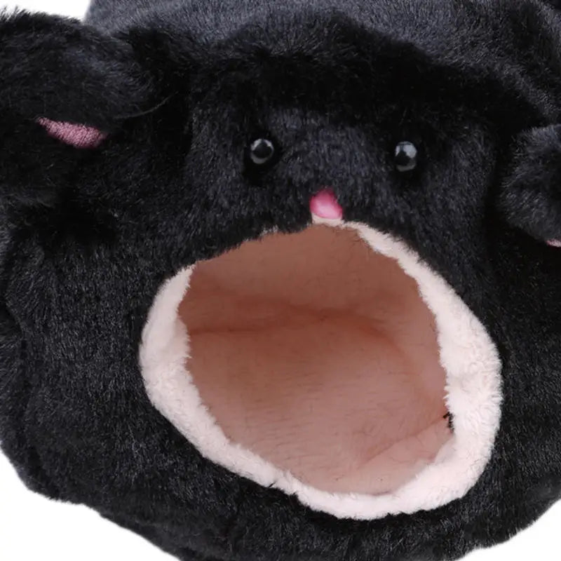 Hamster Soft Warm Bed