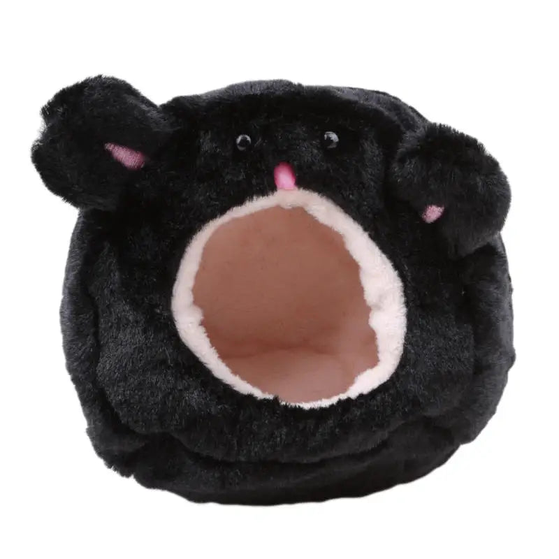 Hamster Soft Warm Bed