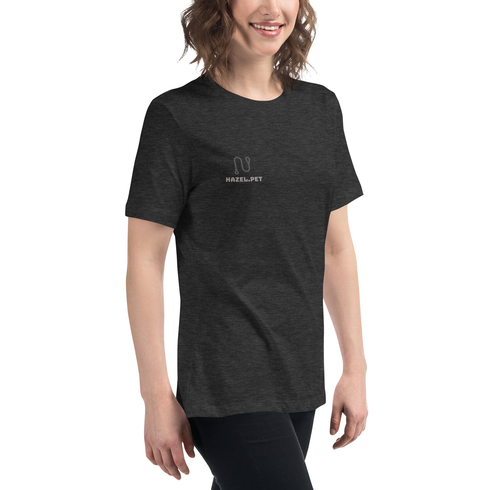 売れ筋商品|||イーブン アンド オド Tシャツ レディース トップス Basic T-shirt - balsam green イーブン アンド オド レディース Tシャツ トップス 5 PACK